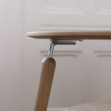 5571 in-situ 8