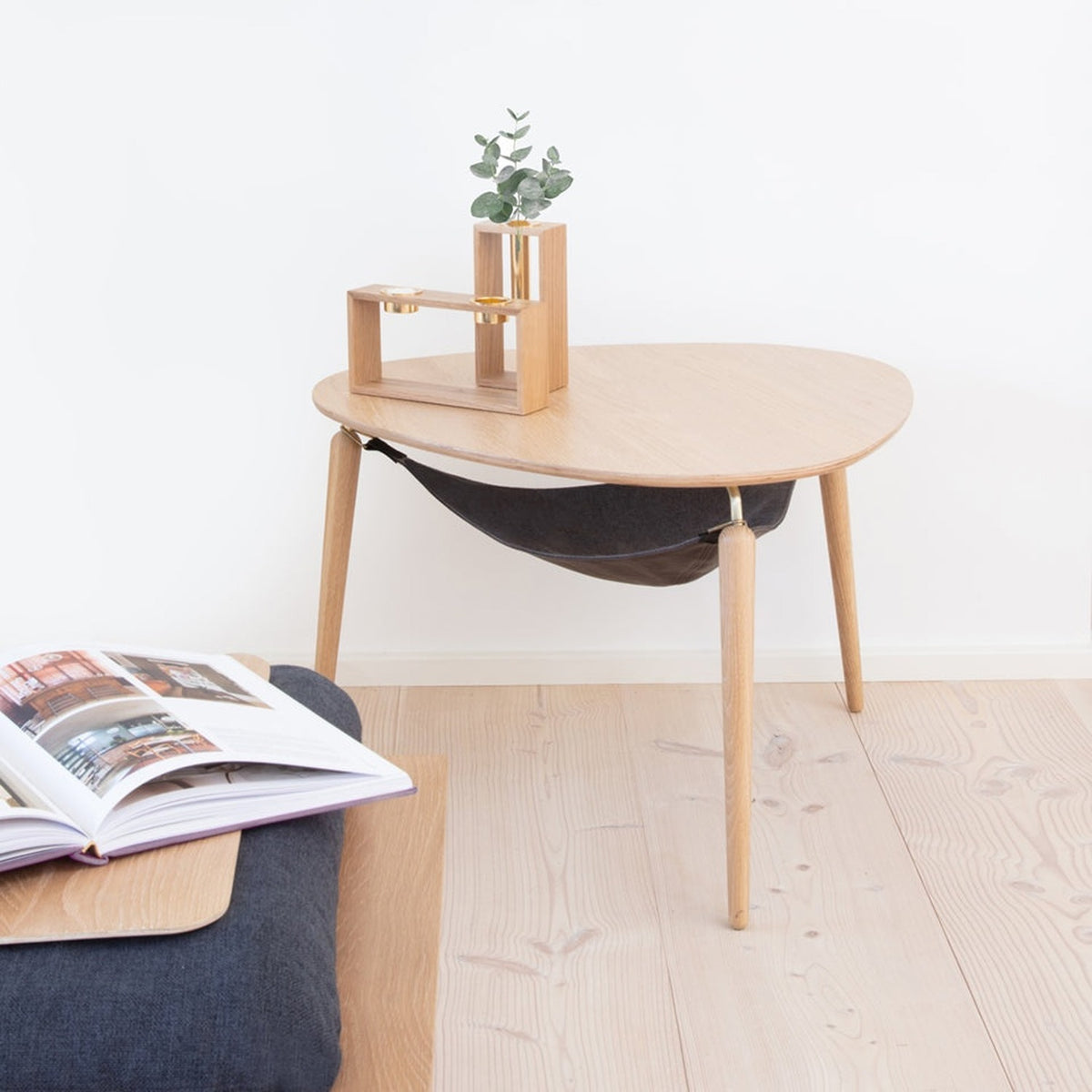 5579 in-situ 3