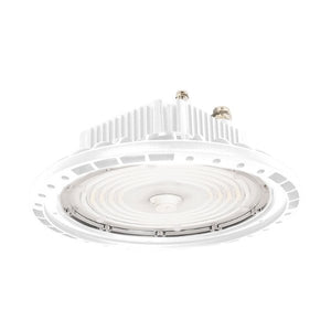 High & Low Bay Lights