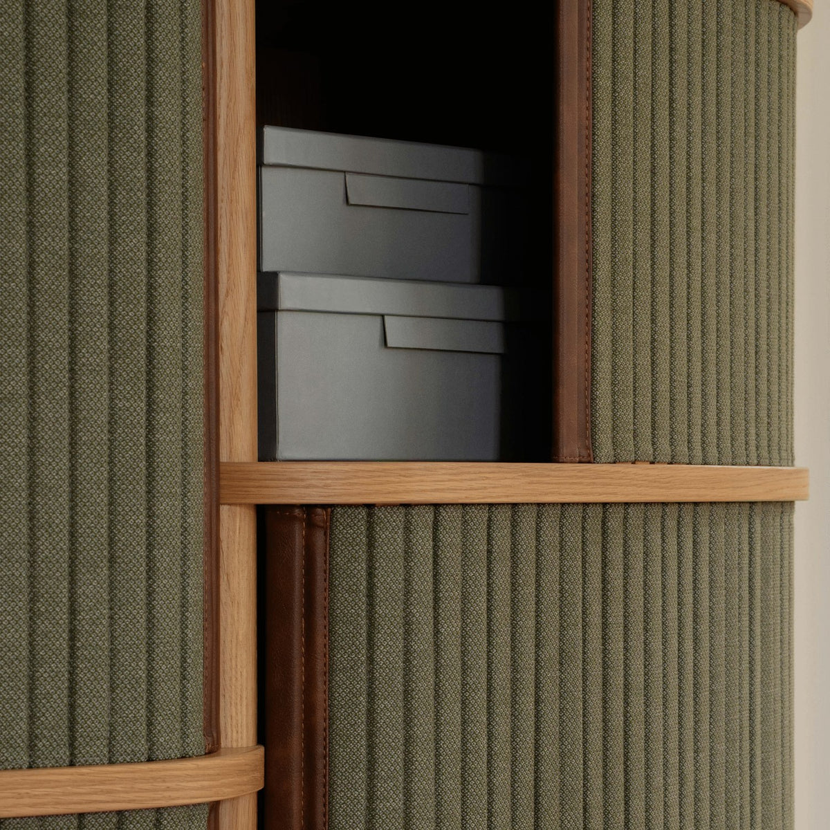 5604C726-12 in-situ 3