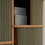 5604C726-12 in-situ 3