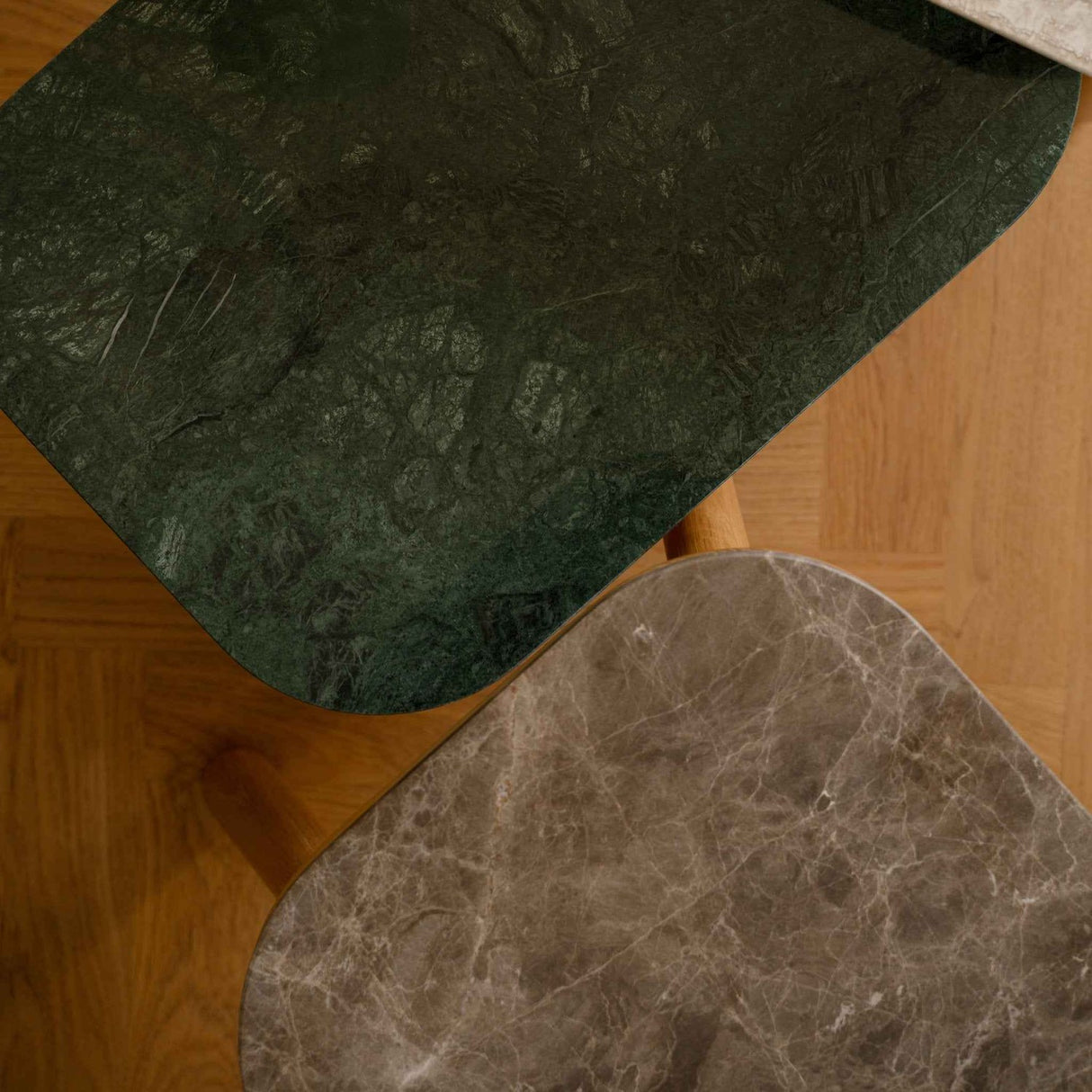 5610C5610-2C5612-3 in-situ 4