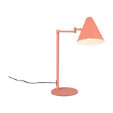 Cosima Table Lamp – Orange