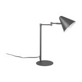 Cosima Table Lamp – Anthracite