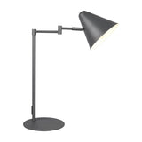 Cosima Table Lamp – Anthracite