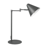 Cosima Table Lamp – Anthracite