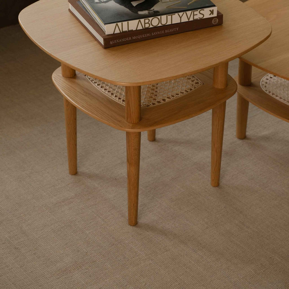 5680C5680-2 in-situ 3