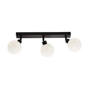Bathroom Spotlights