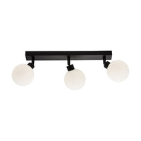 Bathroom Spotlights