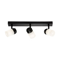 Bathroom Spotlights