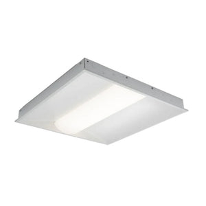 LED Panel Lights