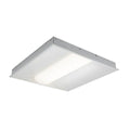 LED Panel Lights