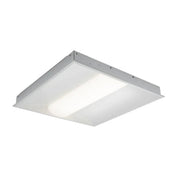 LED Panel Lights