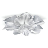 Violla LED Celling Light - White