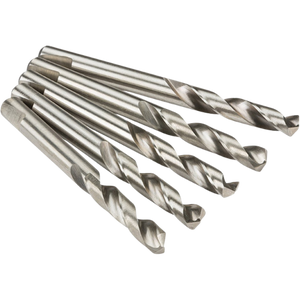 Power Tool Accessories