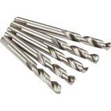 Power Tool Accessories