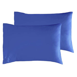 Pillowcases