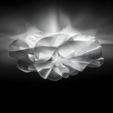 Violla LED Celling Light - White