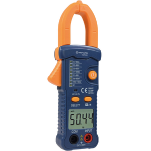 Testing Equipment