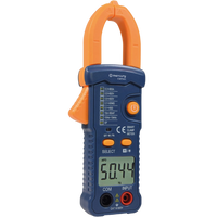 Testing Equipment