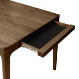5890 in-situ 2