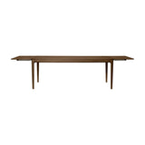 5890 packshot 4