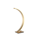 Arcus LED Table Lamp 14W 3000K - Gold