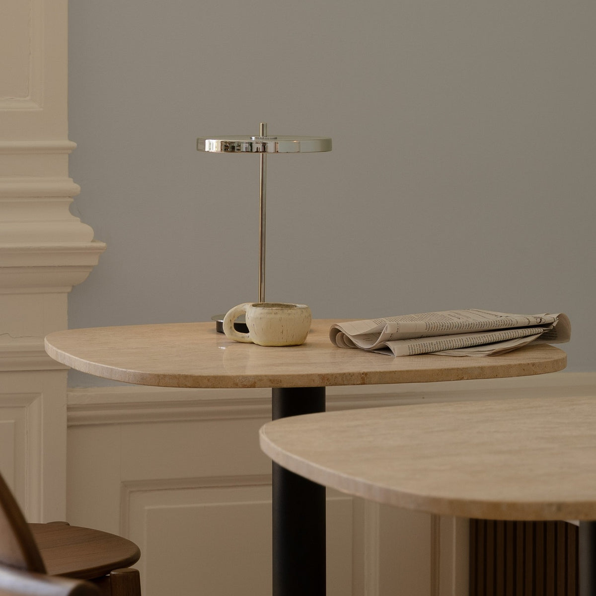 5896 in-situ 3