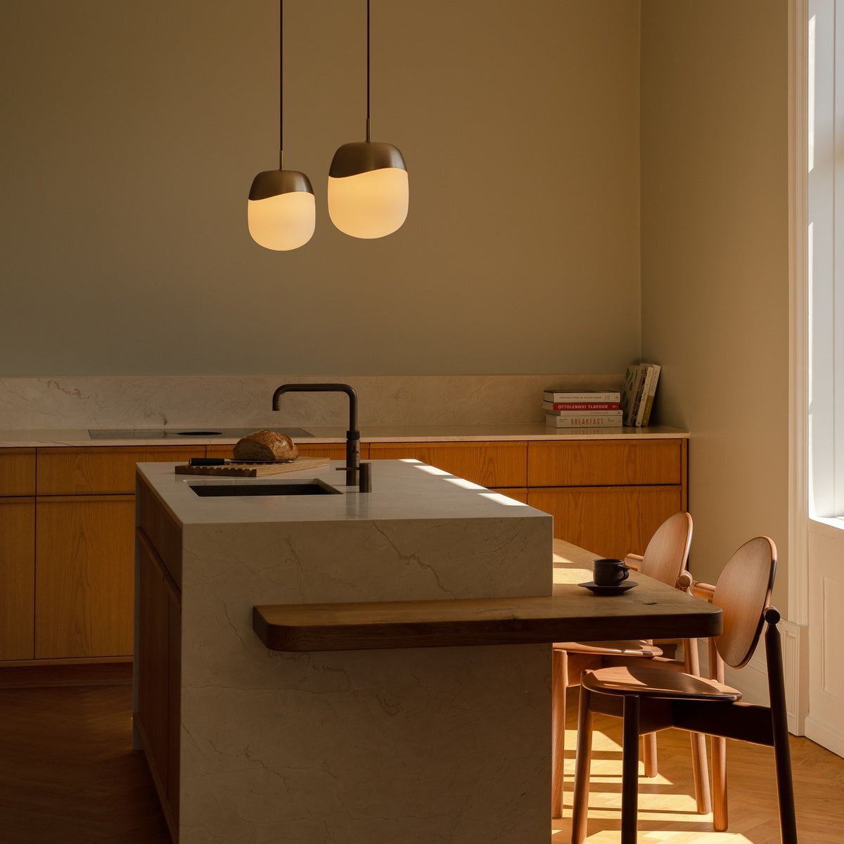 5896 in-situ 4