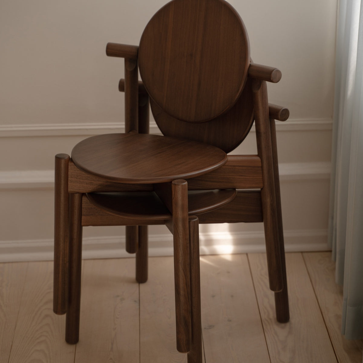 5896 in-situ 5