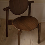 5896 in-situ 6