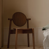 5896 in-situ 8