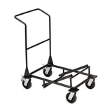 5918 packshot 2
