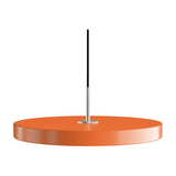2423C4172 packshot 1