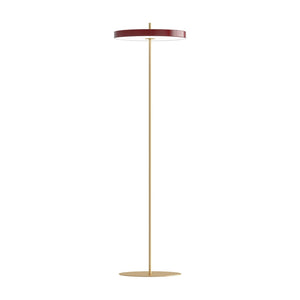 LED Floor Lamps