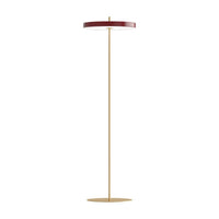 LED Floor Lamps