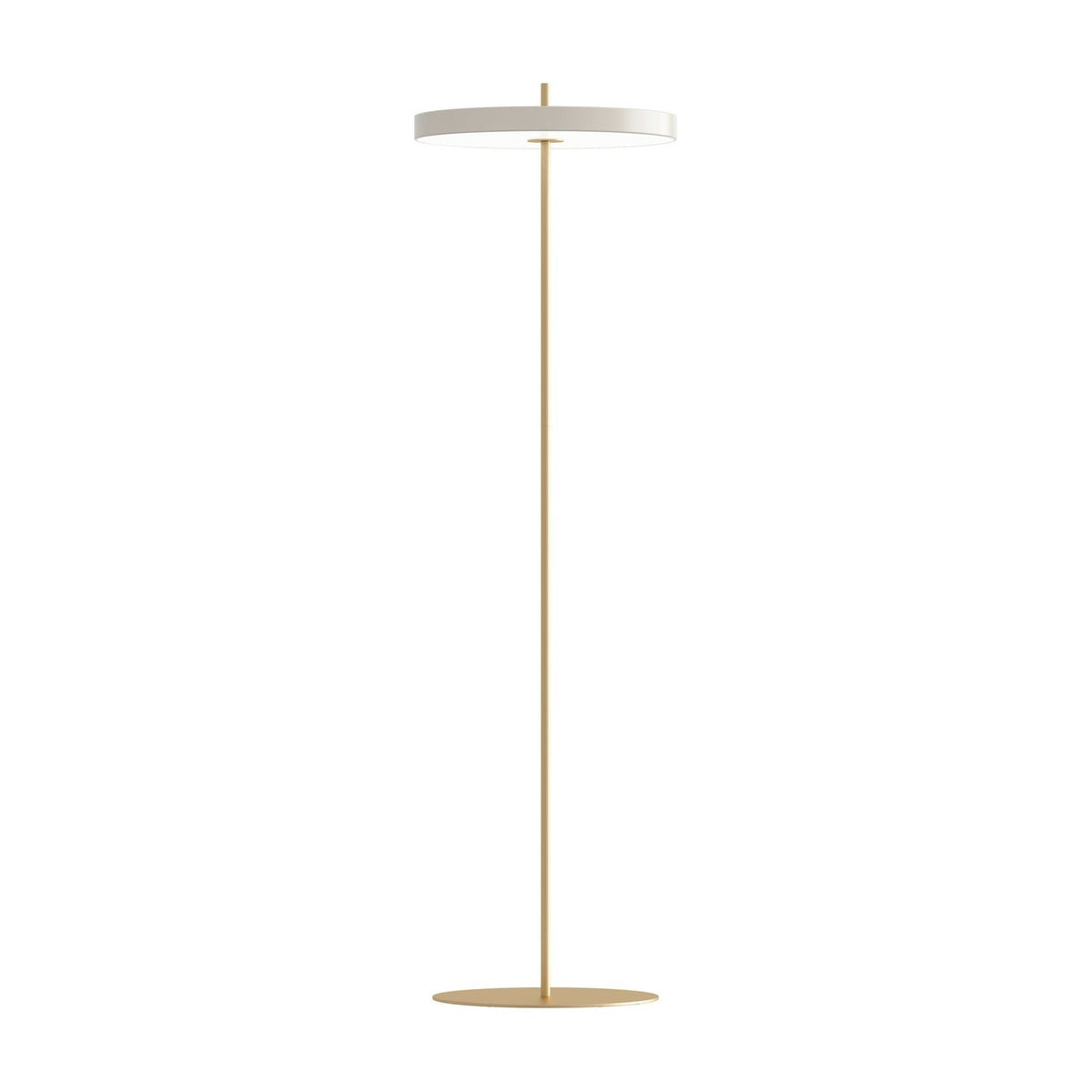 2337 packshot 1