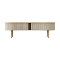 TV Units & Stands