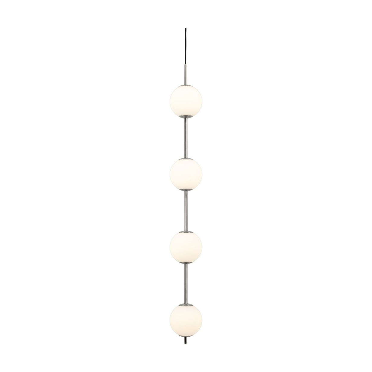 2668 packshot 1