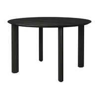 Scandinavian Dining Tables
