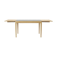 Extendable Dining Tables