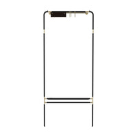 Clothes Rails & Racks