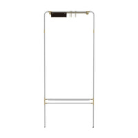 Clothes Rails & Racks