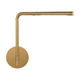 2660 packshot 1