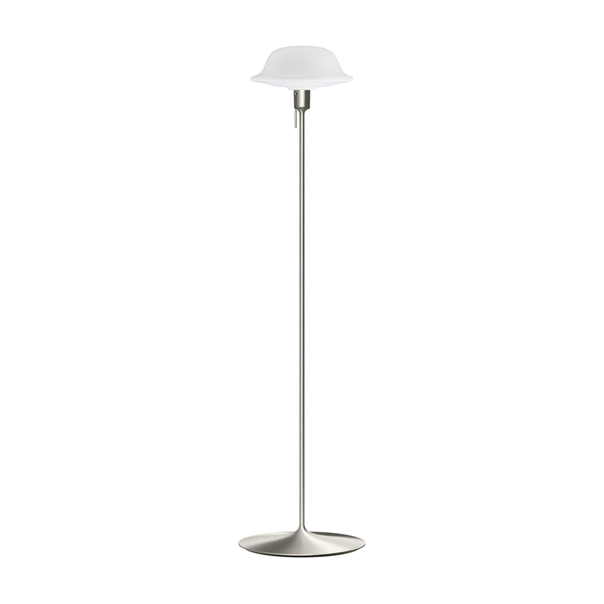 4047 packshot 5