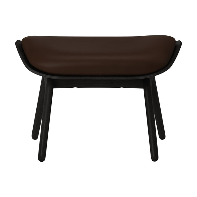 5116NC5583-11N packshot 1