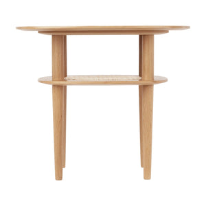 Oak Coffee Tables