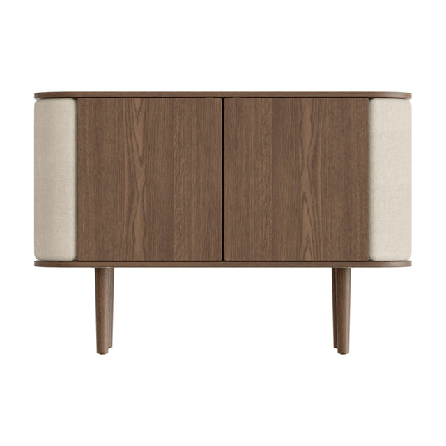 5774C711-02 packshot 1