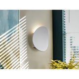 Ona LED Wall Light 7W 3000K - White