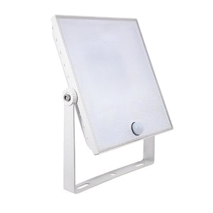 Industrial Floodlights